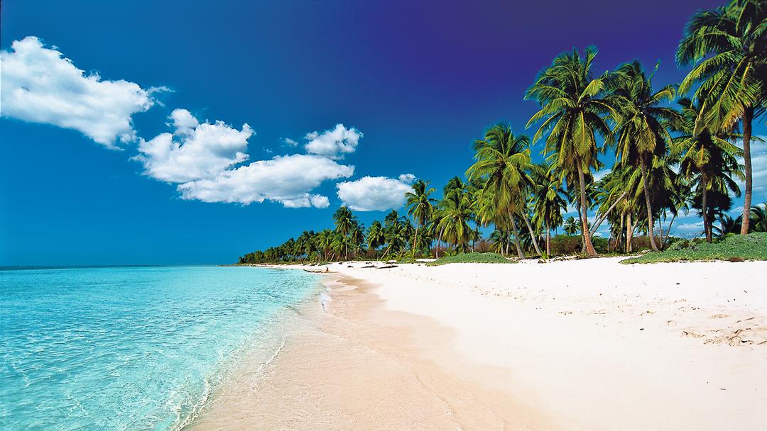 Illustration : Top 5 des Lieux Paradisiaques Bas-Prix a Visiter