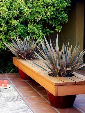 Des-Idées-pour-votre Jardin pour cet été