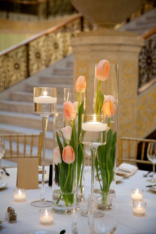 Décorations de-Pâques-pour Votre Maison