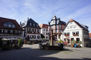 Heppenheim (Bergstraße)