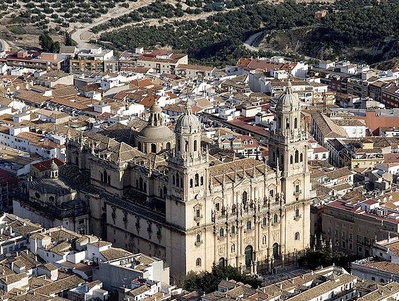 Les pays les plus beaux dans le monde