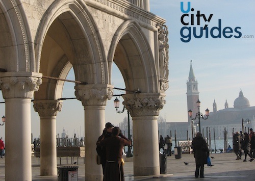 Les villes à visiter absolument en Europe