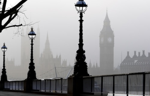Les villes à visiter absolument en Europe