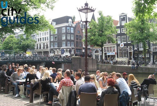 Les villes à visiter absolument en Europe