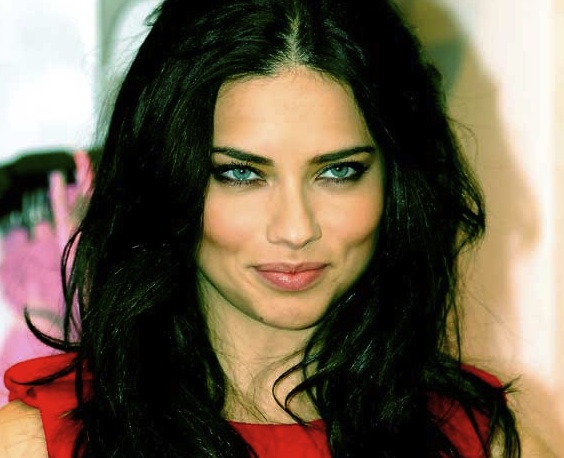 Top 10  Des pays avec les femmes les plus belles du monde