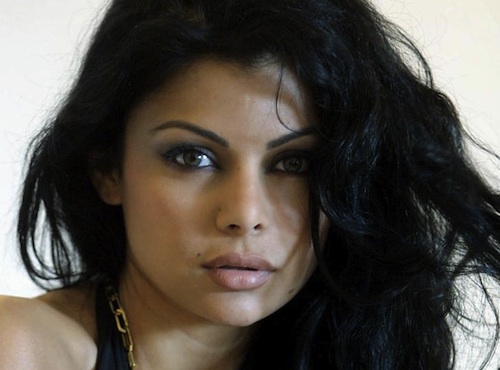 Top 10  Des pays avec les femmes les-plus belles du-monde