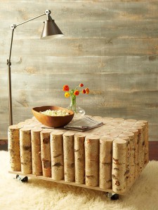 idées inovatives de bricolage