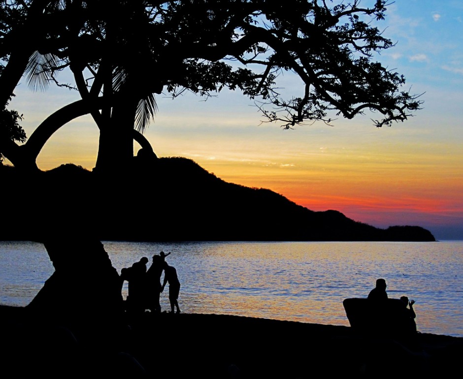 costa-rica-matador-seo13-940x769
