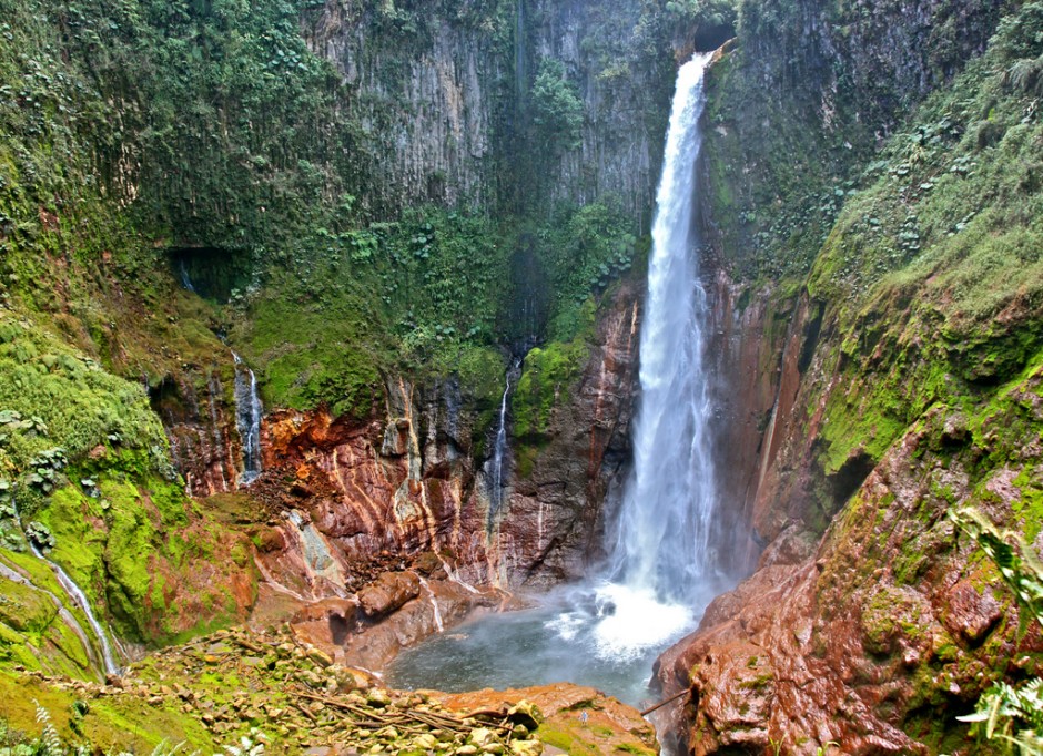 costa-rica-matador-seo15-940x682
