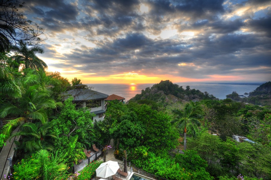 costa-rica-matador-seo16-940x624