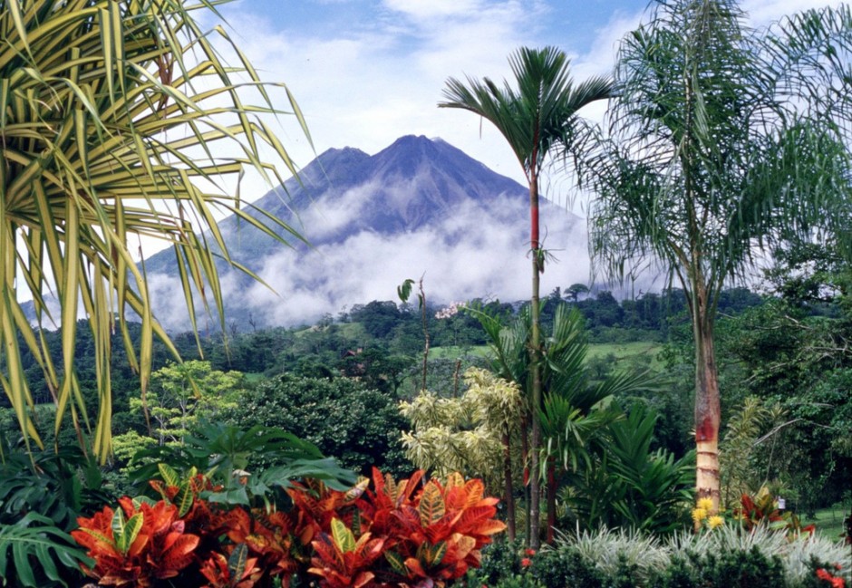 costa-rica-matador-seo18-940x649