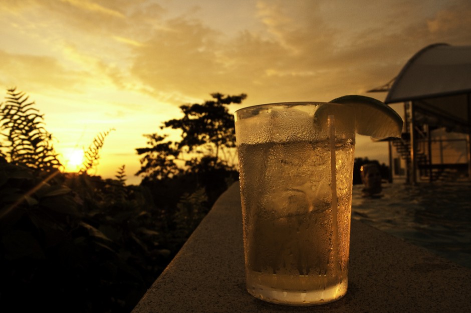 costa-rica-matador-seo24-940x626