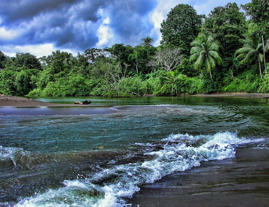 costa-rica-matador-seo25-940x726