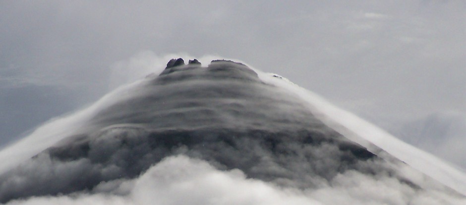 costa-rica-matador-seo34-940x413