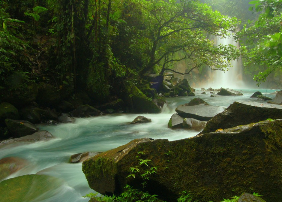 costa-rica-matador-seo37-940x673