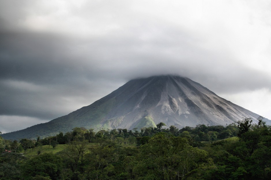 costa-rica-matador-seo7-940x626