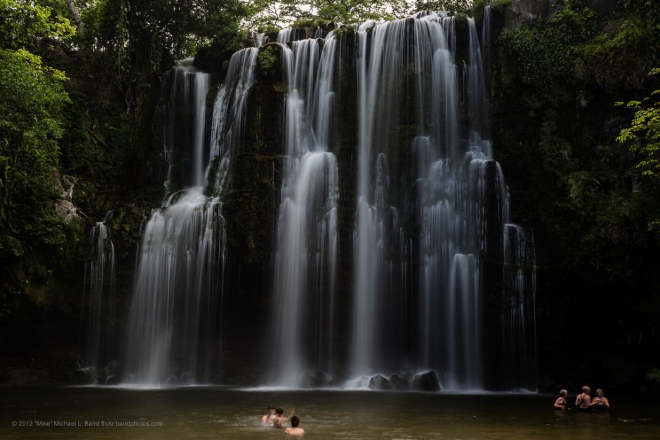 costa-rica-matador-seo9-940x626