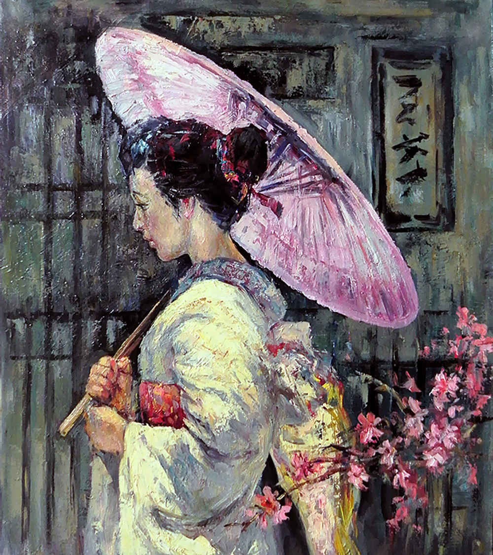 femmes