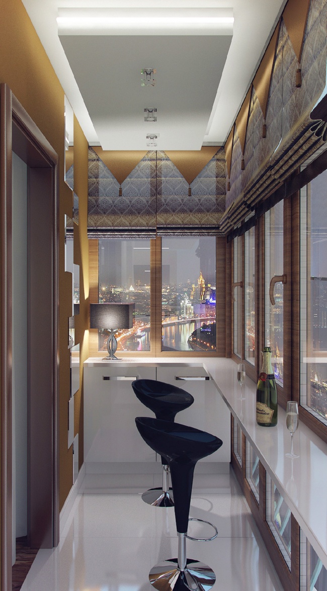1178505-650-1460035885-petit balcon