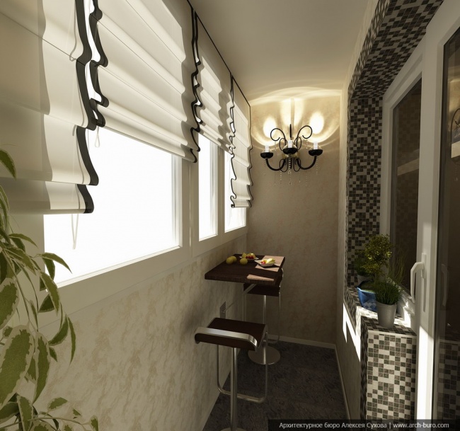 1179455-650-1460035885-petit balcon