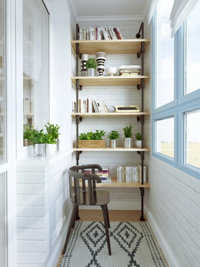 1179805-650-petit balcon