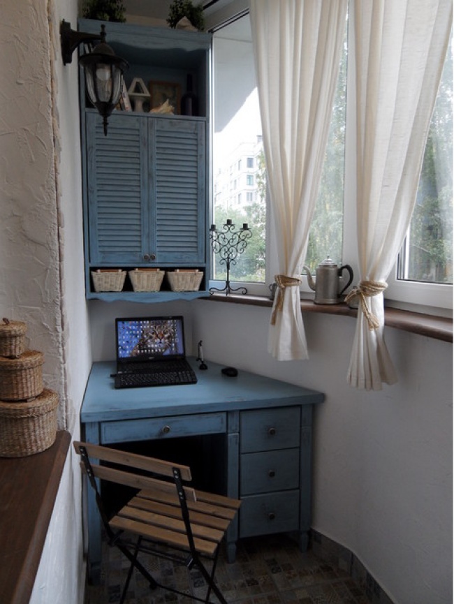 petit balcon 1460035885-13