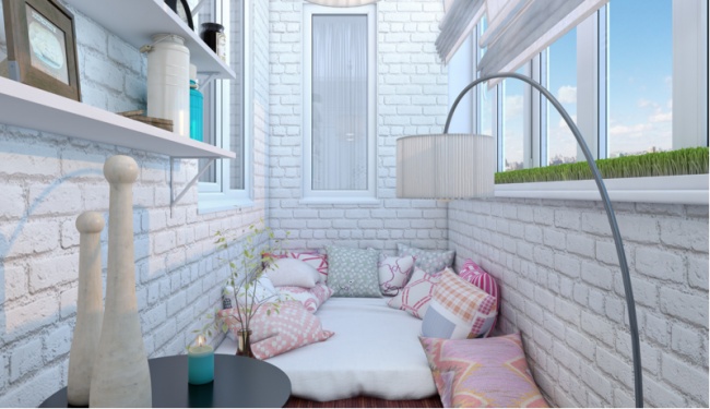 petit balcon 460035885-10