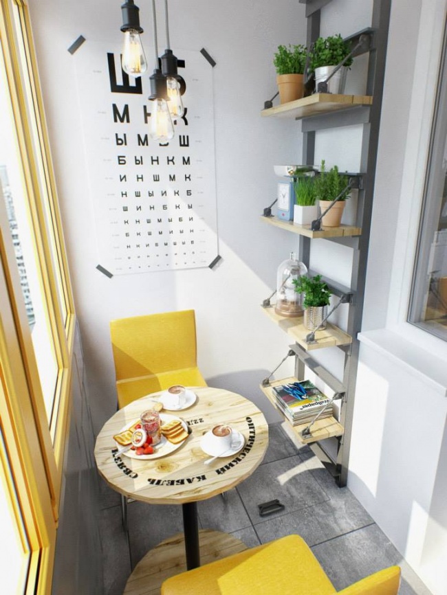 1180005-650-1460035885-petit balcon