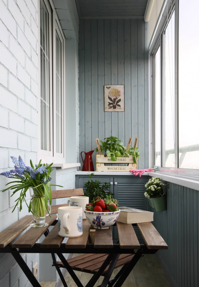 1180255-650-petit balcon