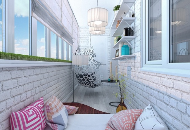 1180555-650-petit balcon