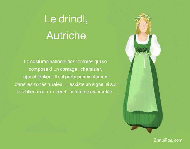 12957129_traditions vestimentaire 