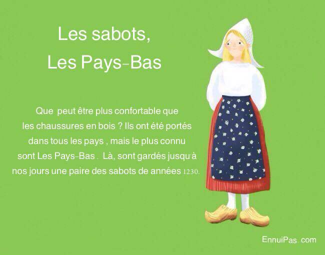 Illustration : 15 traditions vestimentaire du monde