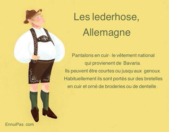 12969434_traditions vestimentaire 