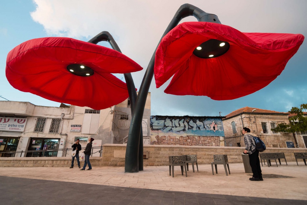lanternes 1warde-project-by-hq-architects5