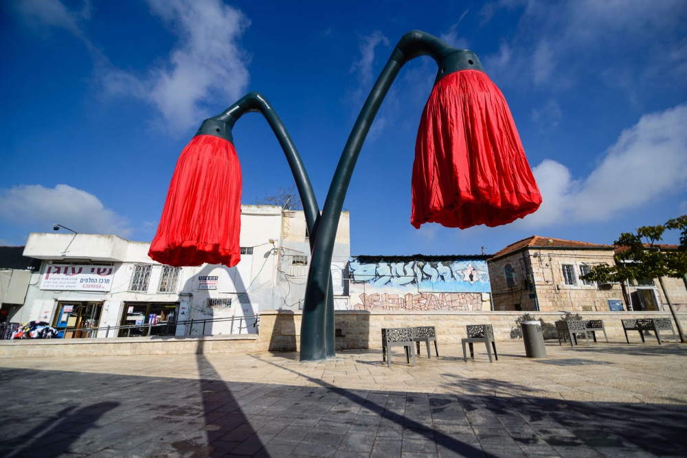 lanternes arde-project-by-hq-architects4