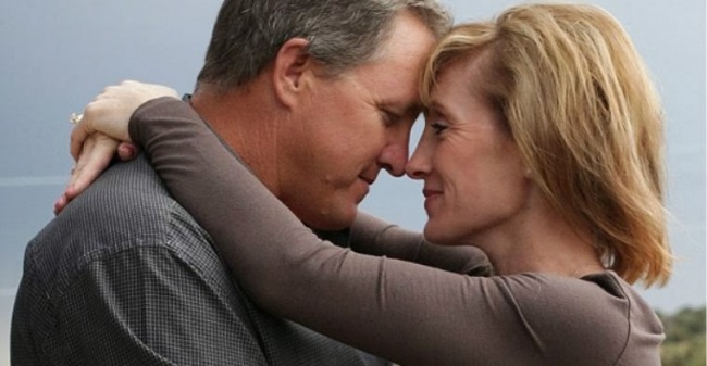 l'amour dekim-and-krickitt-carpenter-THE-VOW