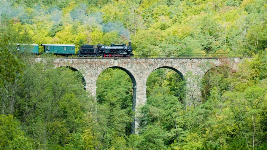 399905-900-1457619007-Zampach-Viaduct-Train République Tchèque