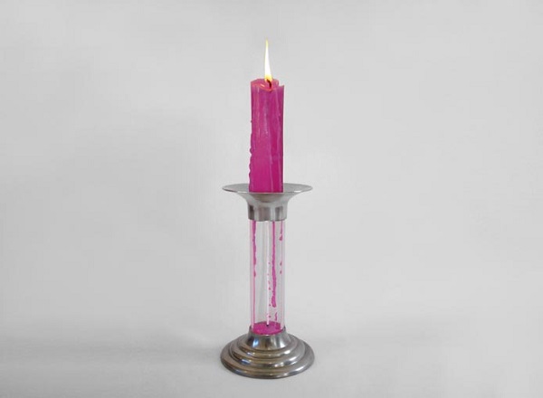 Clever_Candlestick__immortelle