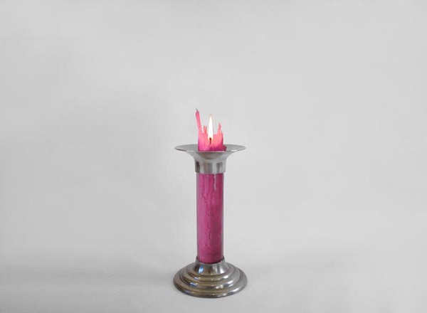 Clever_Candlestick__immortelle