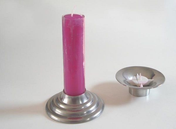 Clever_Candlestick__immortelle
