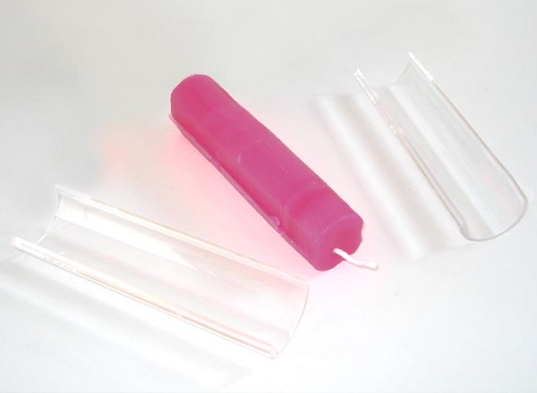 Clever_Candlestick__immortelle