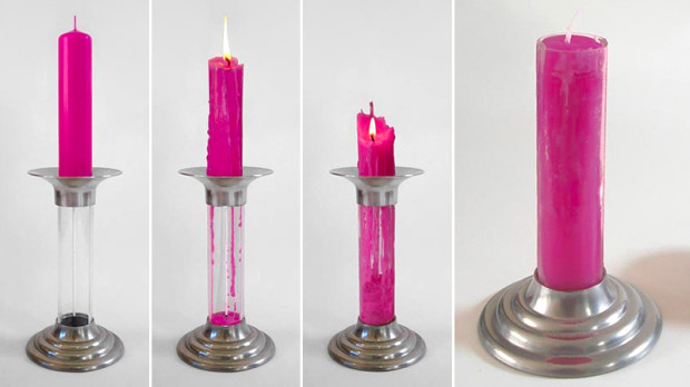 Clever_Candlestick_immortelle