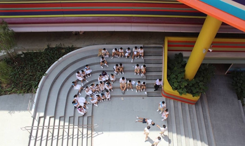 arc en ciel Primary-School-by-505-and-LTT-5-1020x610