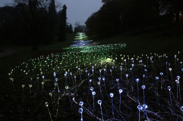 lumieres
