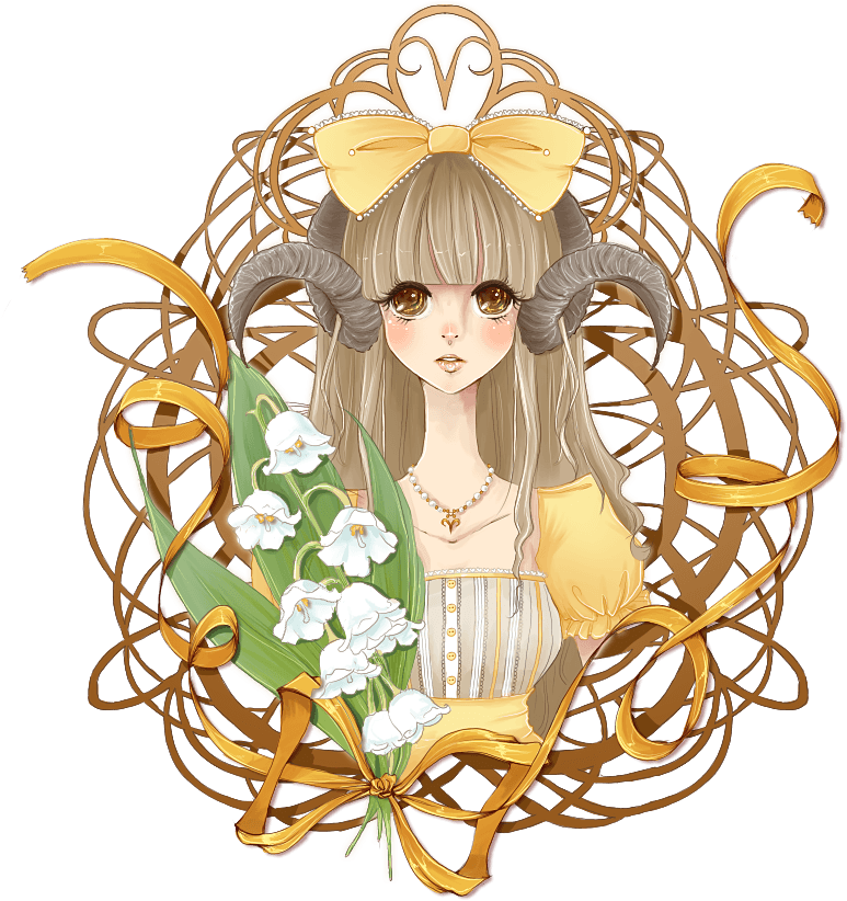 aries_poids