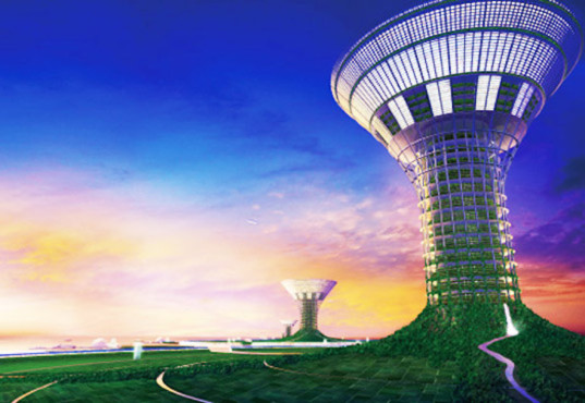 floatingisland-ed01-537x370