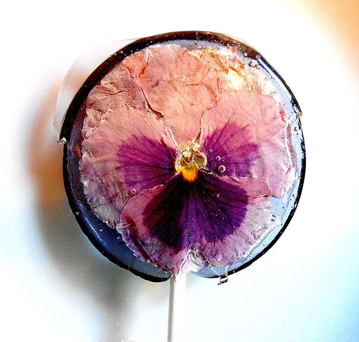 fleurs-lollipops-food-art-sugar-bakers-janet-best-24