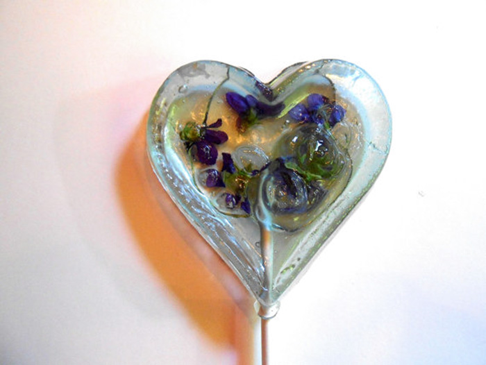 fleurs-lollipops-food-art-sugar-bakers-janet-best-28