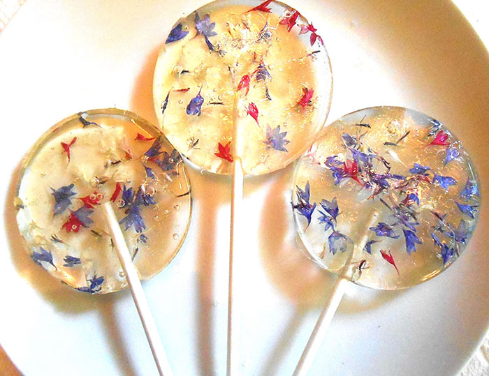 fleurs-lollipops-food-art-sugar-bakers-janet-best-5
