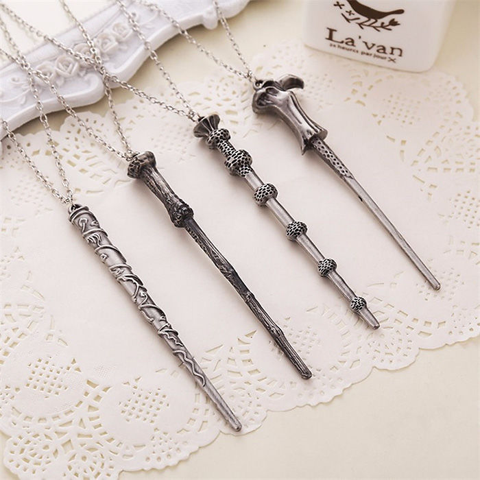 harry-potter-jewelry-accessories bijoux de Harry Potter 